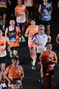 BIB: 242, 3145, 24602, 20483, 22031, 43525, 28663
                            <button type="button" onclick="openModal(23117844)" class="btn btn-primary btn-sm float-right btn-popup" data-toggle="modal" data-target=".modal-high-quality">
                        <i class="fas fa-shopping-cart"></i> Add to Cart
                    </button>
                                            <button type="button" onclick="isThisMe(23117844, true)" class="btn btn-success btn-sm float-right btn-popup btn-isme hidden" data-toggle="tooltip" data-placement="bottom" title="นี่คือรูปของคุณใช่ไหม คลิกที่นี่เพื่อเอาเข้าอัลบั้ม">
                        <i class="fas fa-plus"></i> Add to album
                    </button>
                    <button type="button" onclick="isThisMe(23117844, false)" class="btn btn-warning btn-sm float-right btn-popup btn-isnotme hidden">
                        <i class="fas fa-ban"></i> Remove from album
                    </button>
